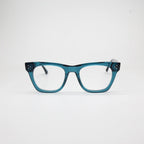 Montura de Gafas Mujer Colin