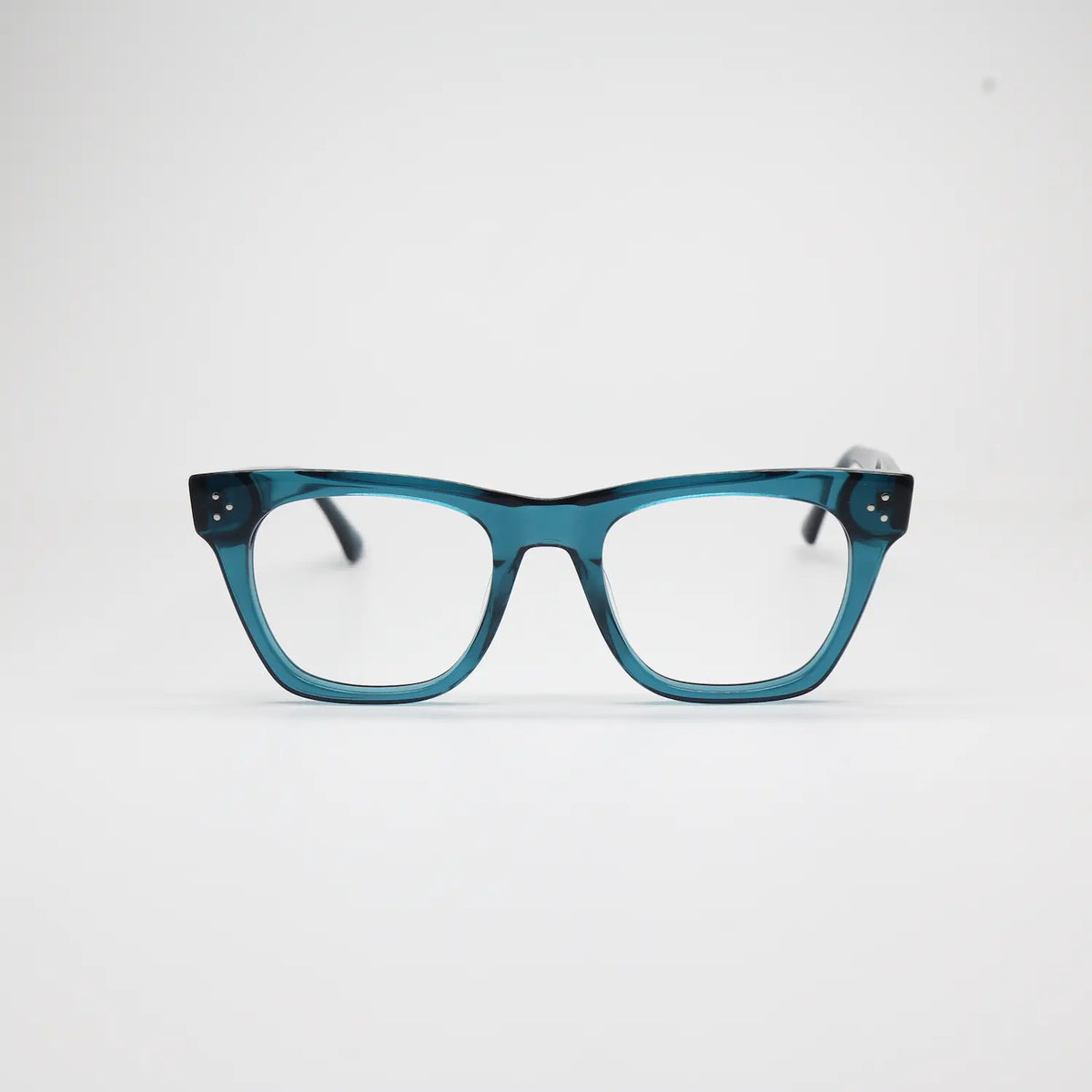 Montura de Gafas Mujer Colin