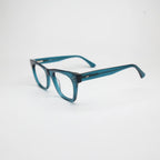 Montura de Gafas Mujer Colin