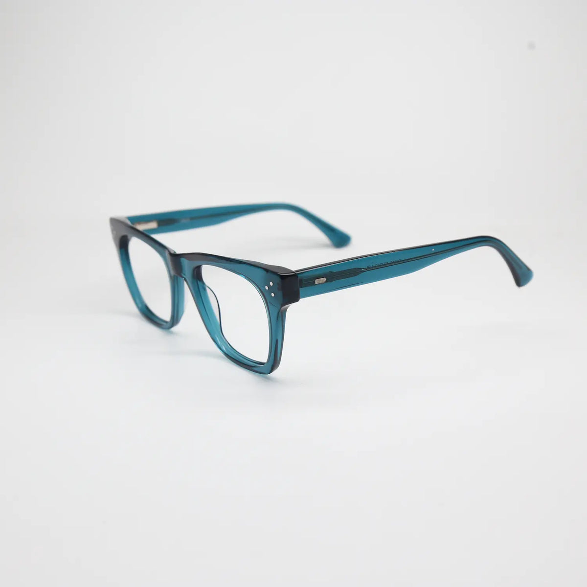 Montura de Gafas Mujer Colin