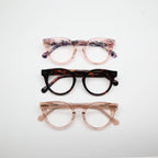 Montura de Gafas Mujer Cosmo