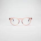 Montura de Gafas Mujer Cosmo