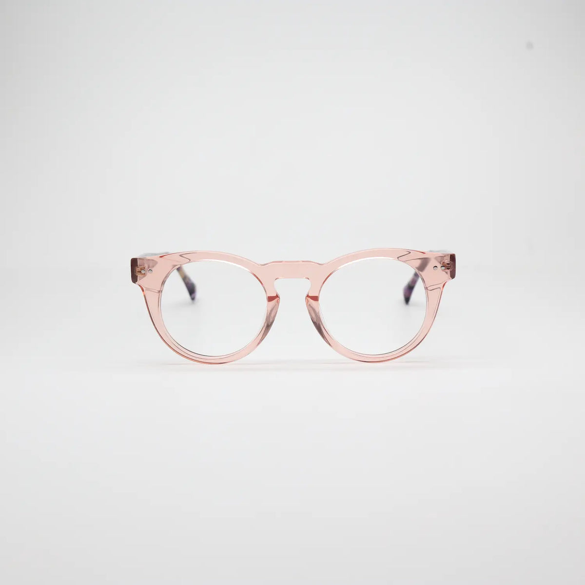 Montura de Gafas Mujer Cosmo