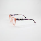 Montura de Gafas Mujer Cosmo