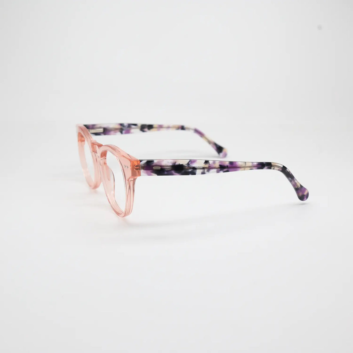 Montura de Gafas Mujer Cosmo