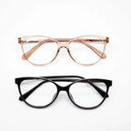 Montura De Gafas Mujer Dalila