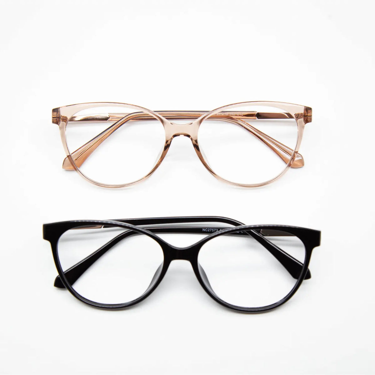 Montura De Gafas Mujer Dalila