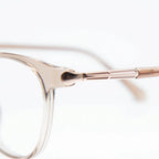 Montura De Gafas Mujer Dalila