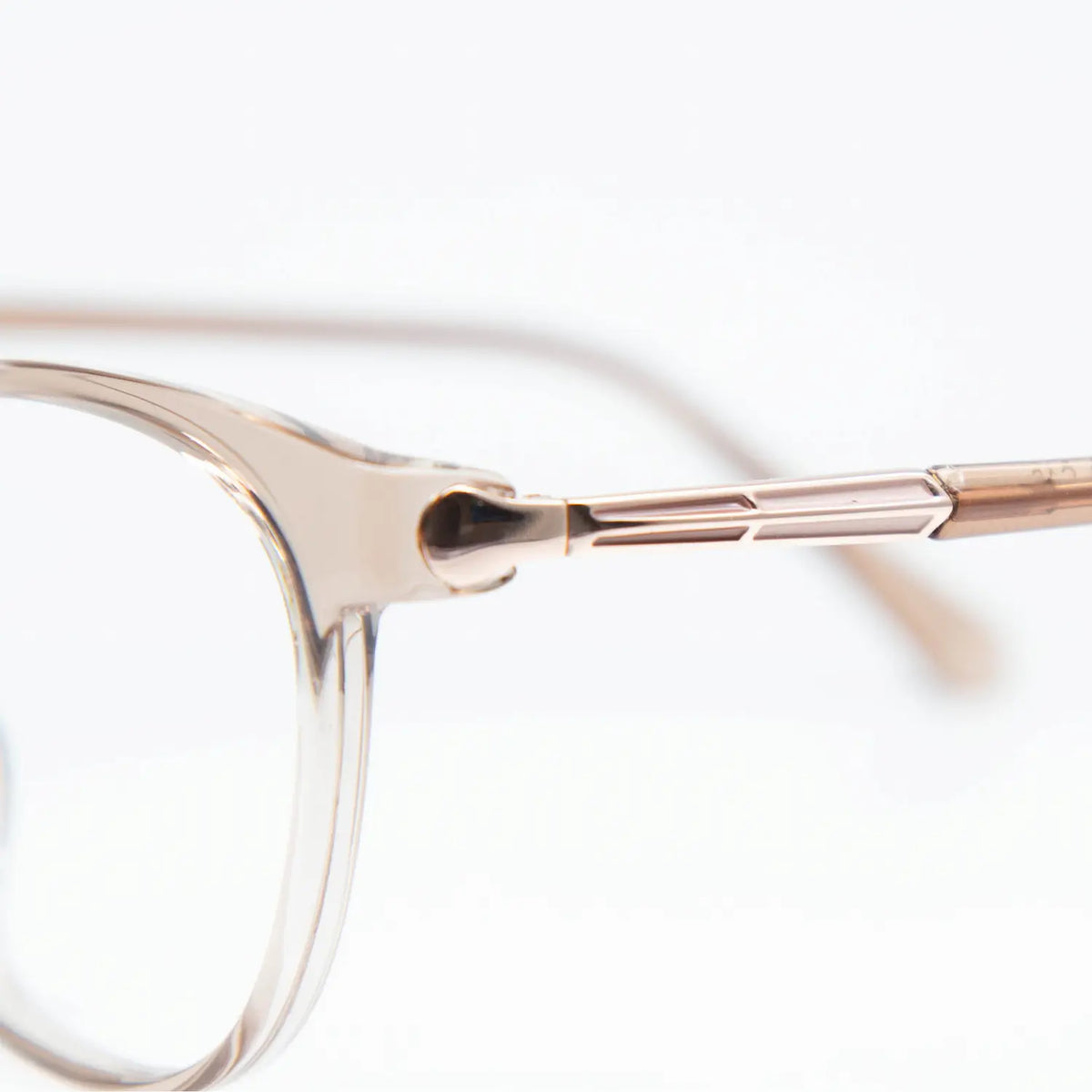 Montura De Gafas Mujer Dalila