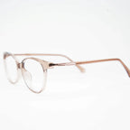 Montura De Gafas Mujer Dalila