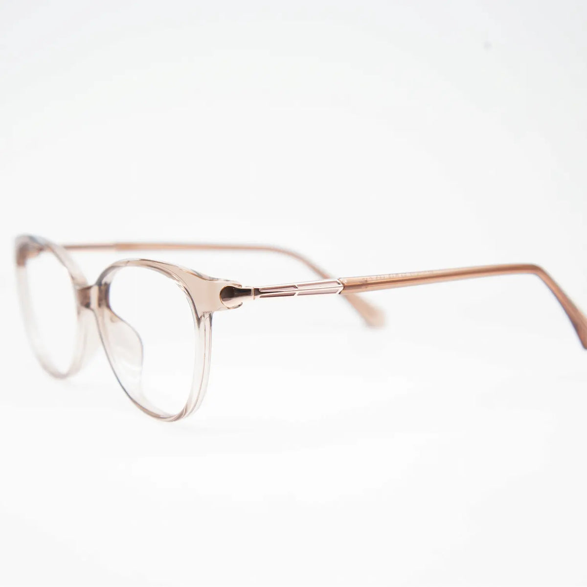 Montura De Gafas Mujer Dalila
