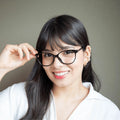 Montura De Gafas Mujer Dalila