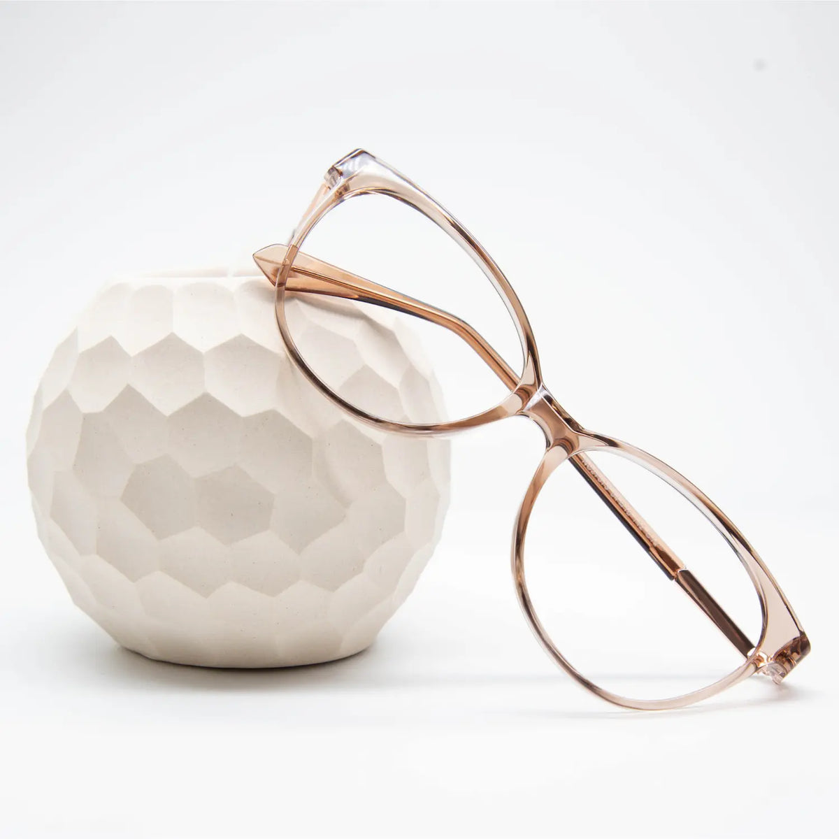 Montura De Gafas Mujer Dalila