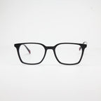 Montura de Gafas Hombre Dan