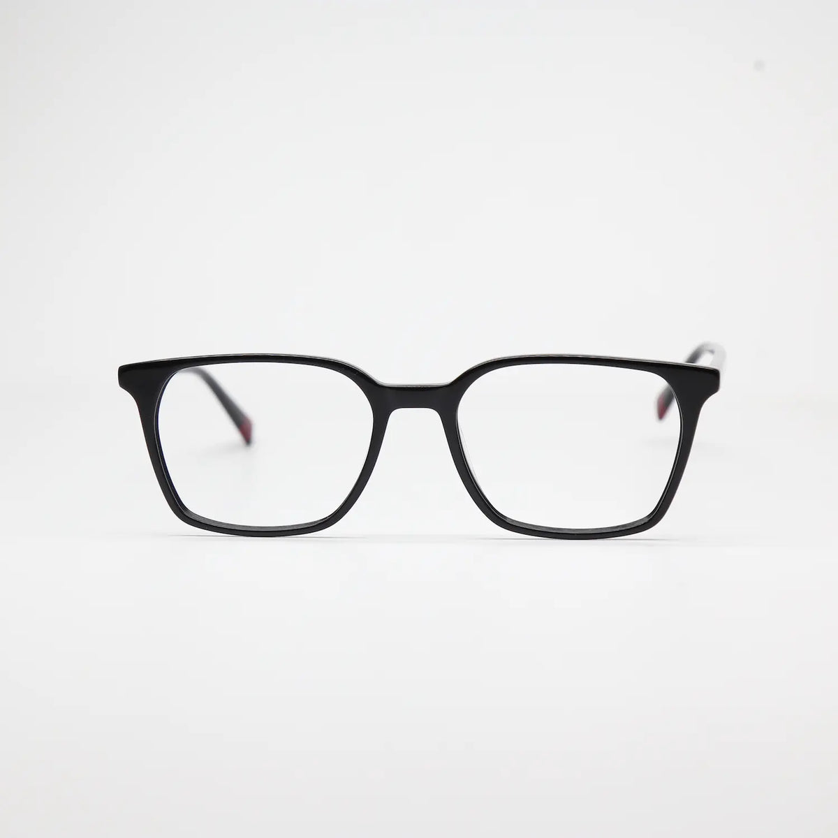 Montura de Gafas Hombre Dan