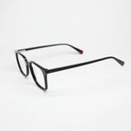 Montura de Gafas Hombre Dan