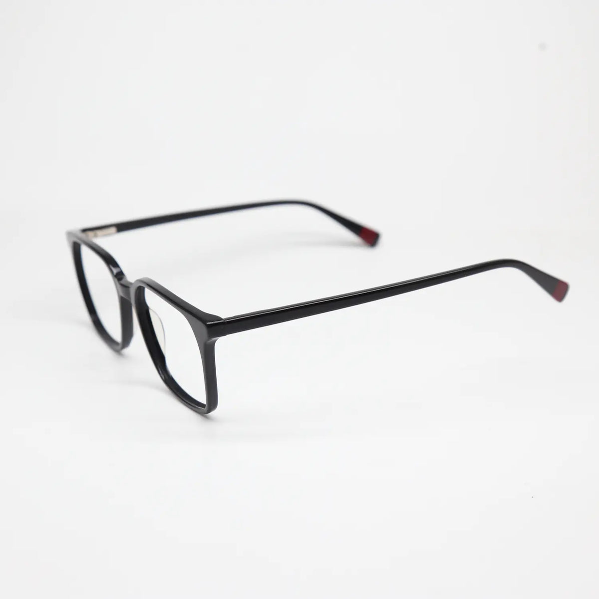 Montura de Gafas Hombre Dan