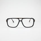 Montura De Gafas Hombre Dani