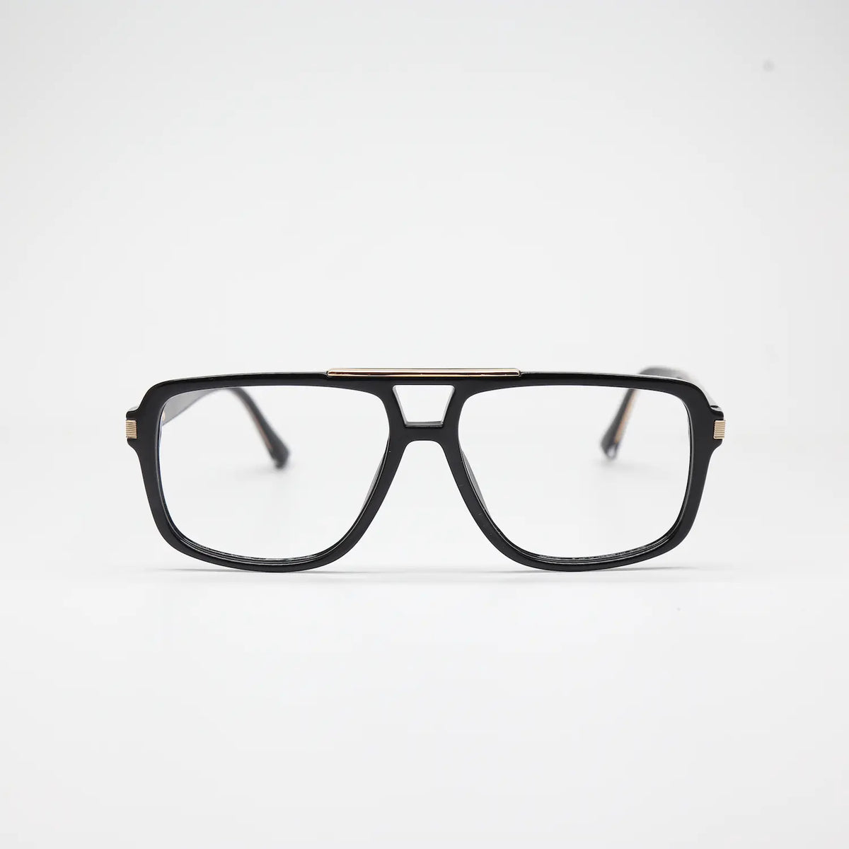 Montura De Gafas Hombre Dani