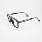 Montura De Gafas Hombre Dani