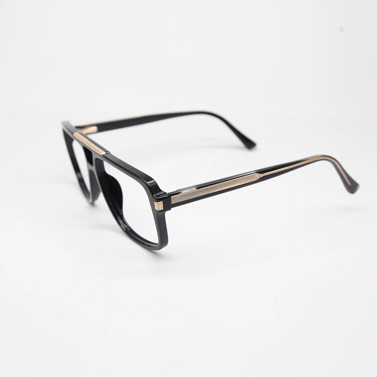 Montura De Gafas Hombre Dani