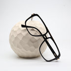 Montura De Gafas Hombre Dani