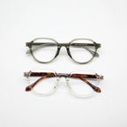 Montura de Gafas Hombre Dante