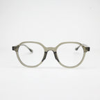 Montura de Gafas Hombre Dante