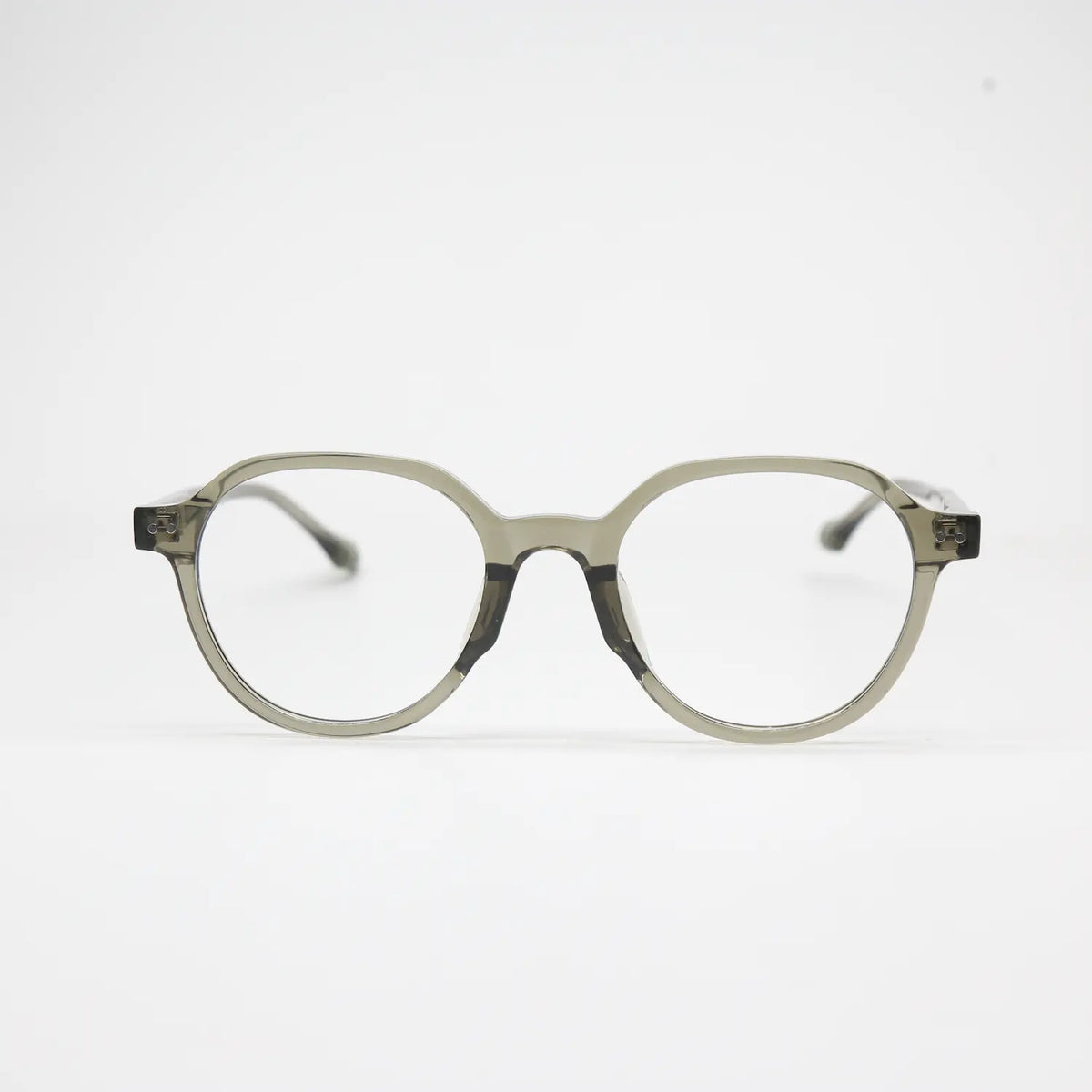 Montura de Gafas Hombre Dante