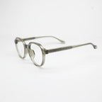 Montura de Gafas Hombre Dante
