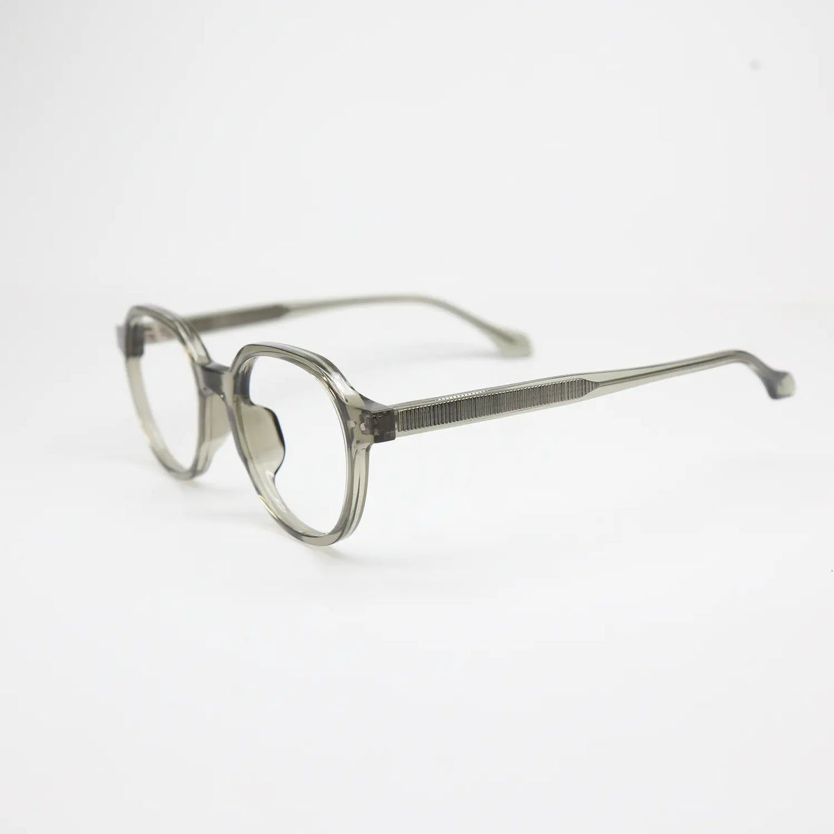 Montura de Gafas Hombre Dante