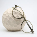 Montura de Gafas Hombre Dante