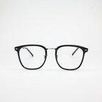 Montura de Gafas Hombre Davide