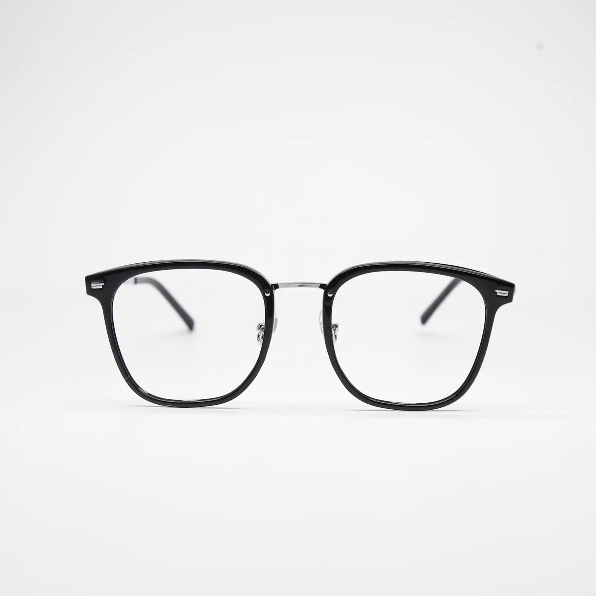 Montura de Gafas Hombre Davide