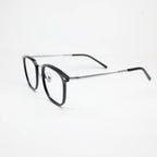 Montura de Gafas Hombre Davide