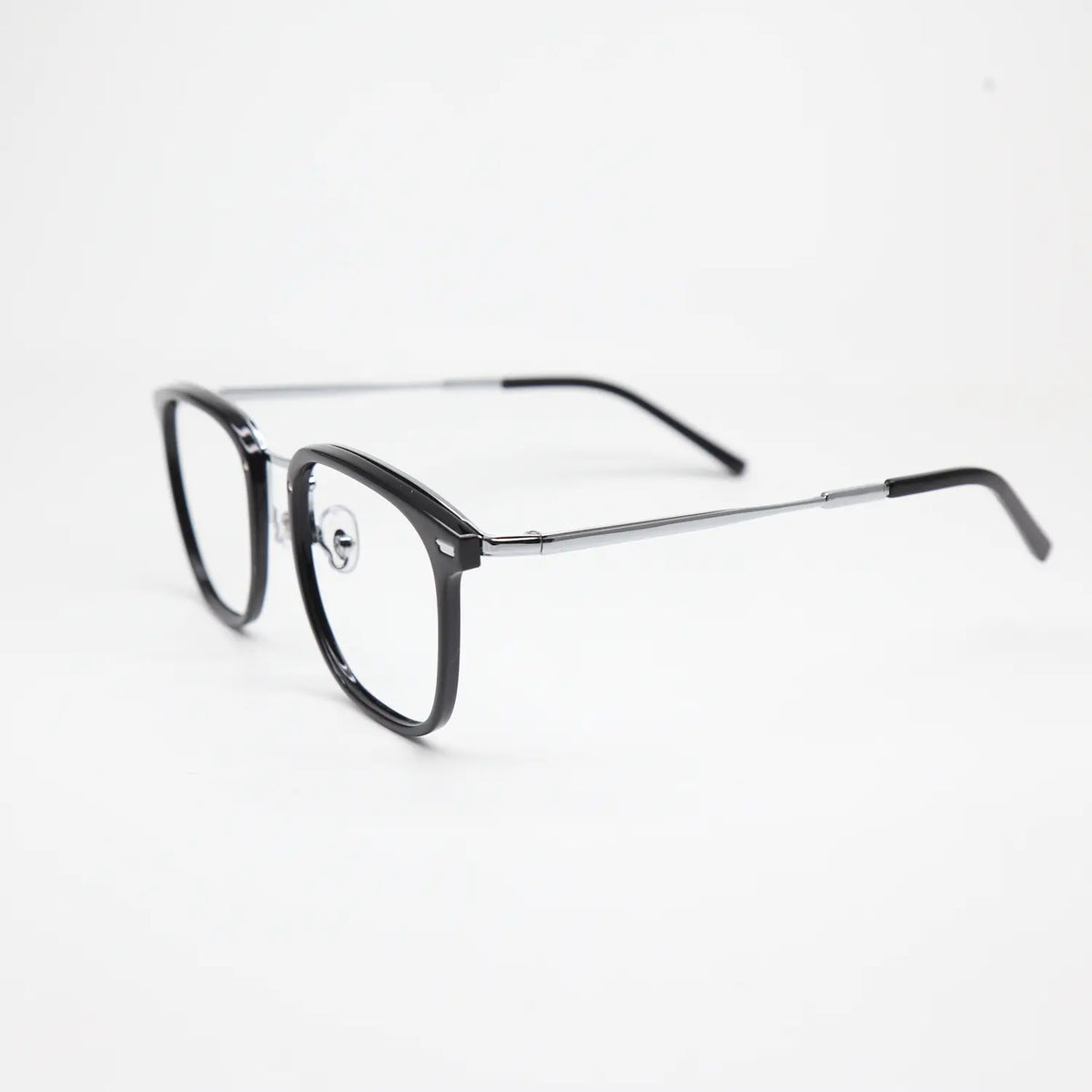 Montura de Gafas Hombre Davide