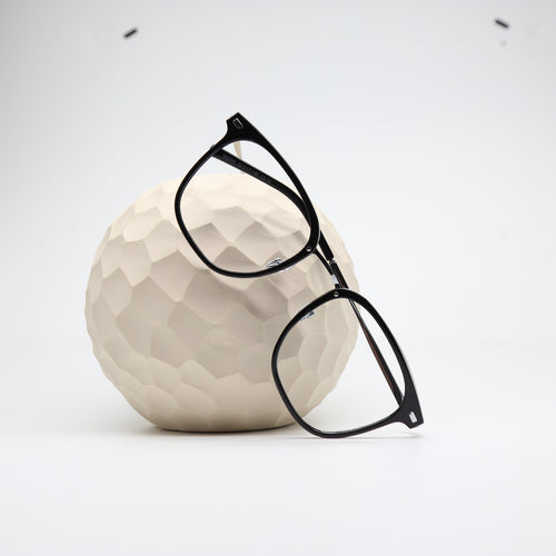 Montura de Gafas Hombre Davide