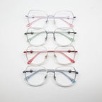 Montura de Gafas Mujer Dora