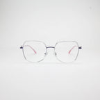 Montura de Gafas Mujer Dora