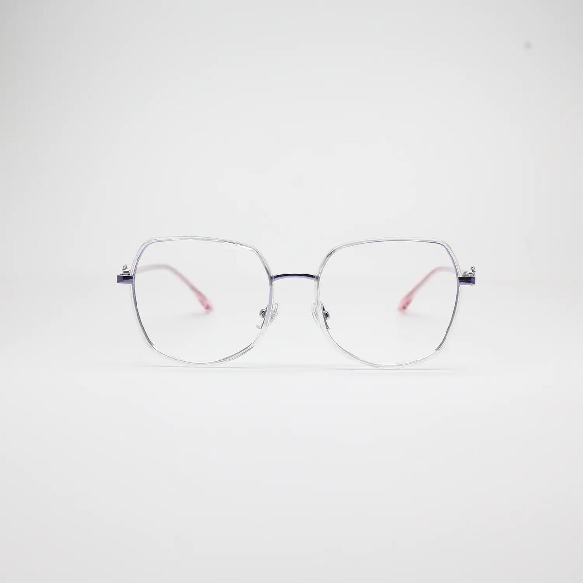 Montura de Gafas Mujer Dora