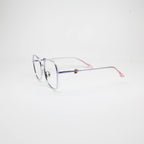 Montura de Gafas Mujer Dora