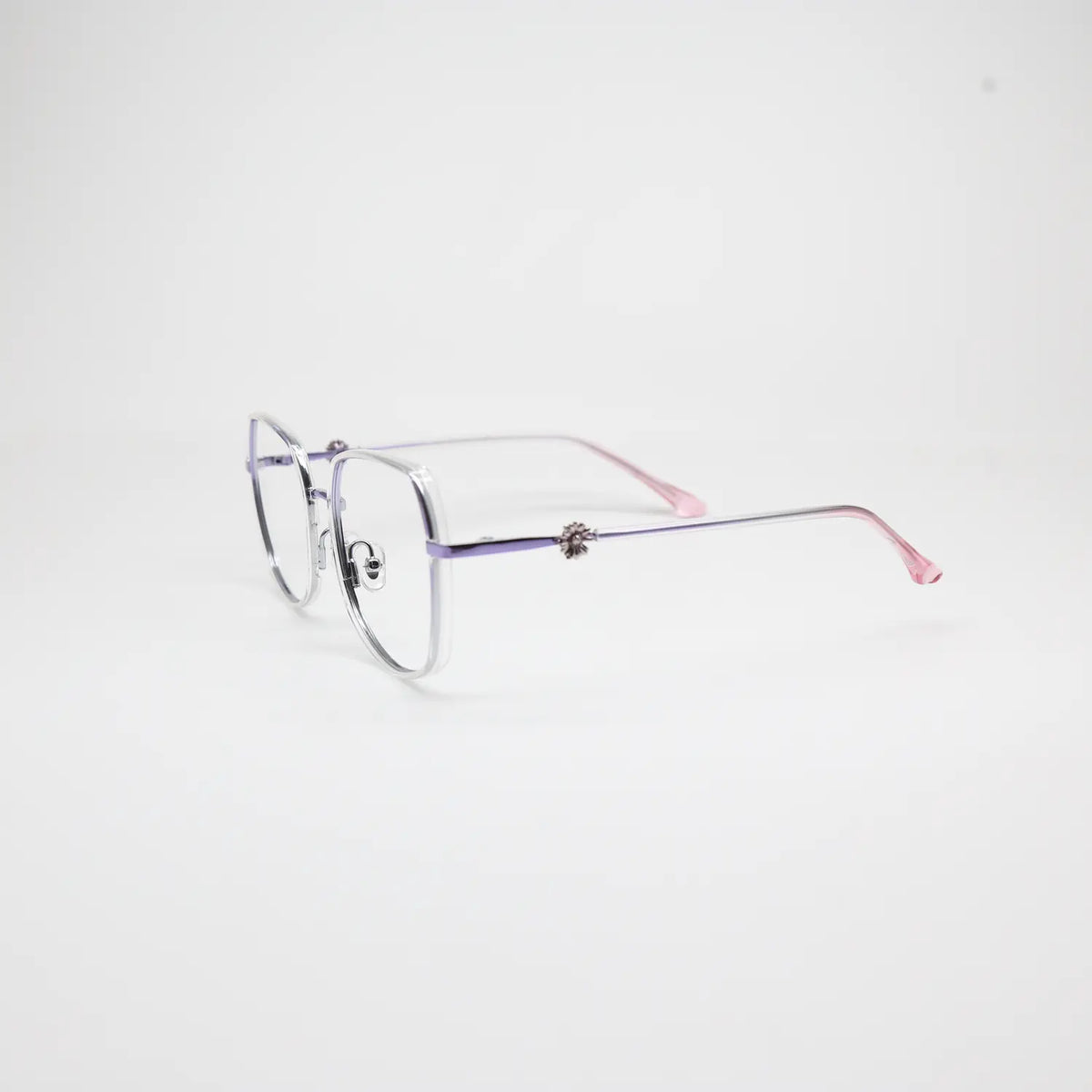 Montura de Gafas Mujer Dora