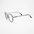 Montura de Gafas Hombre Dorian