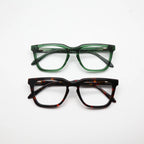 Montura de Gafas Hombre Drako