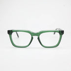 Montura de Gafas Hombre Drako