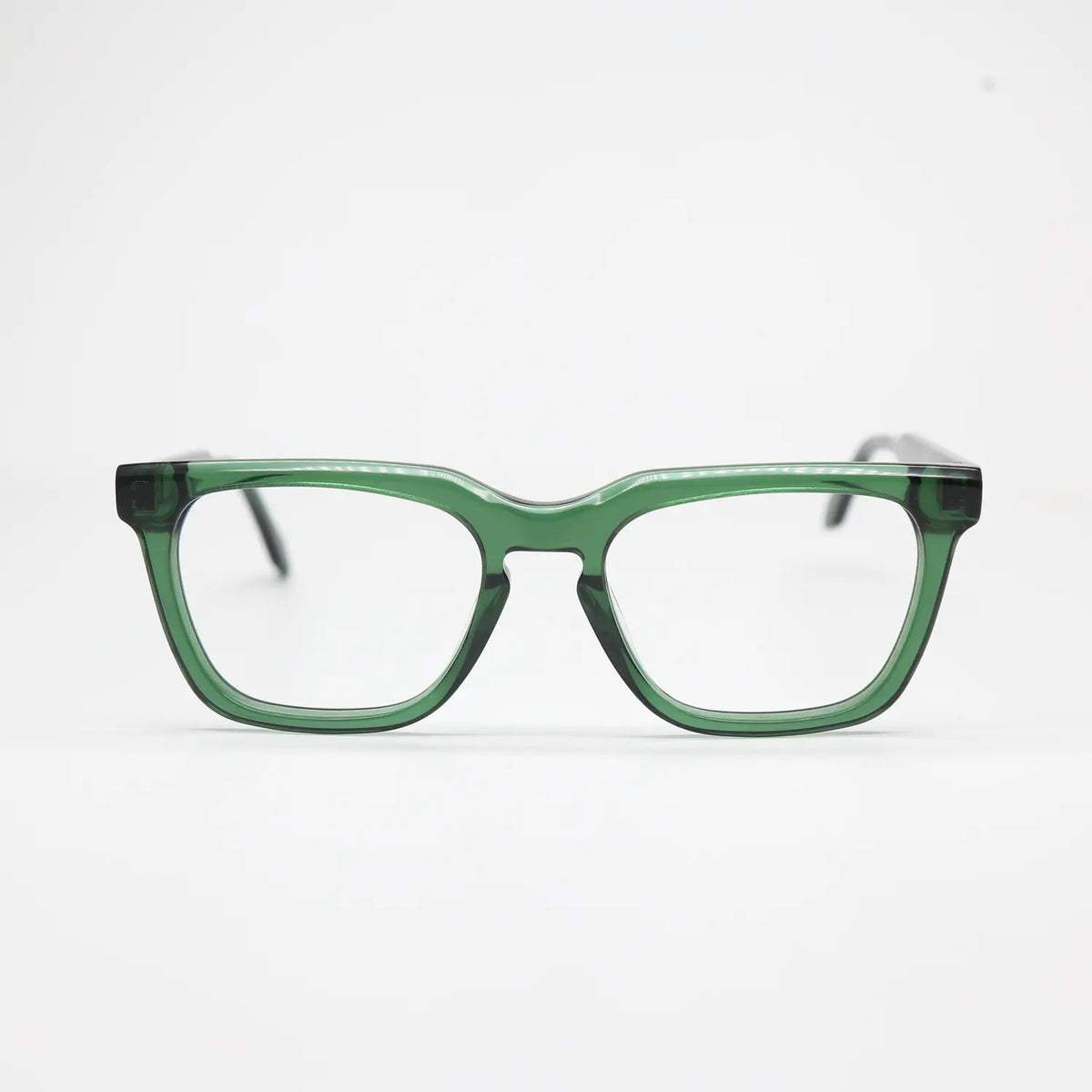 Montura de Gafas Hombre Drako