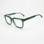 Montura de Gafas Hombre Drako