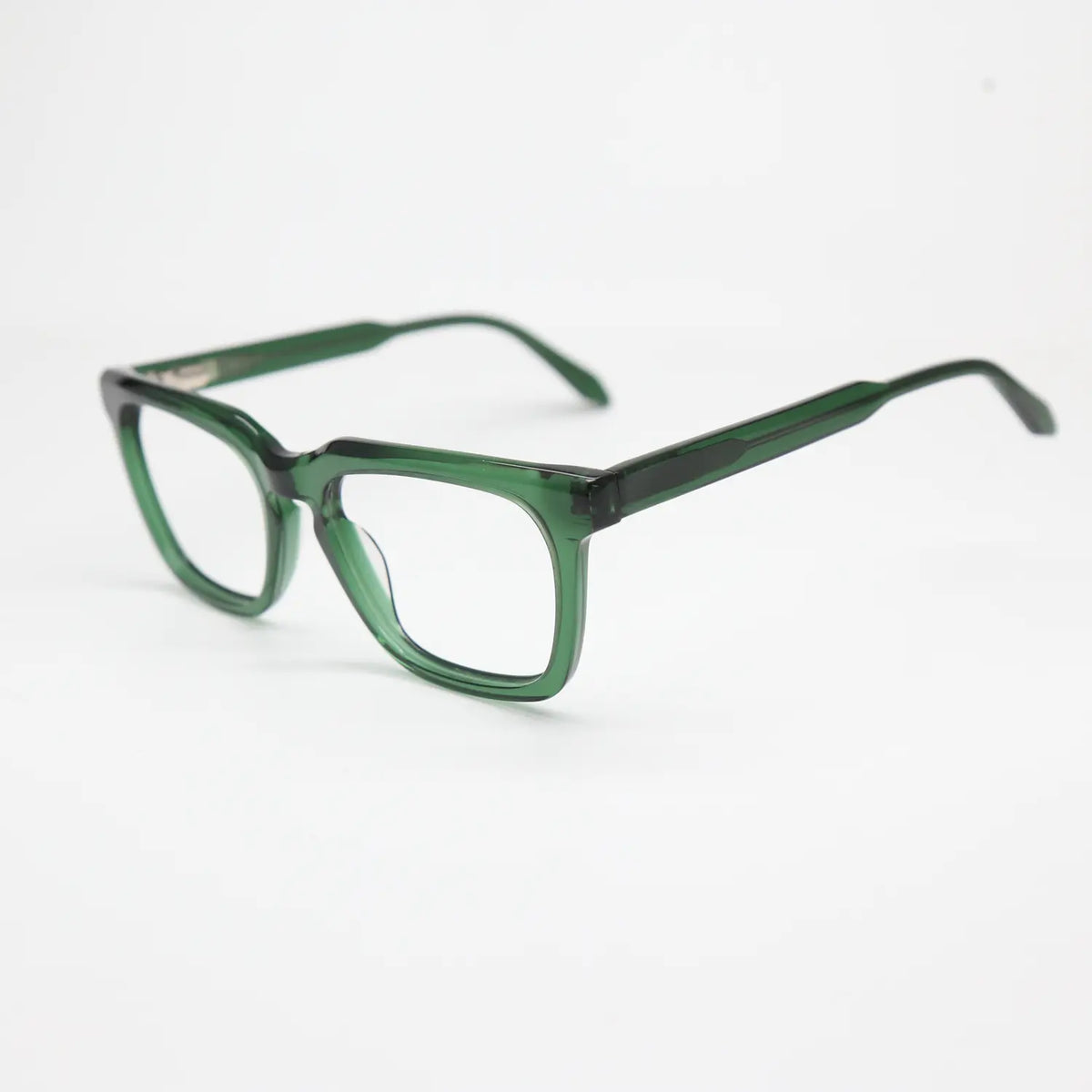 Montura de Gafas Hombre Drako