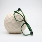 Montura de Gafas Hombre Drako