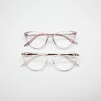 Montura de Gafas Mujer Duna